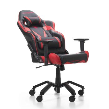 DXRACER-valkyrie-roja-2