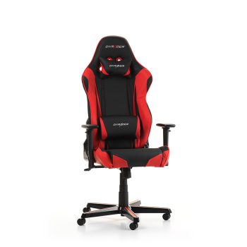 Silla DXRacer Racing Series R0-NR