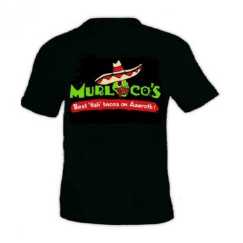 camiseta-murlocos