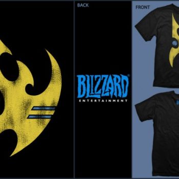 camiseta_20protoss