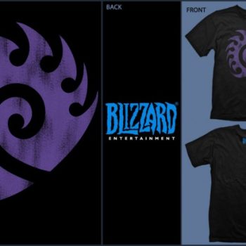 camisetazerg_3