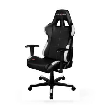 dxracer_ohfd99nw_2-