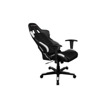 dxracer_ohfd99nw_2-1-680x680