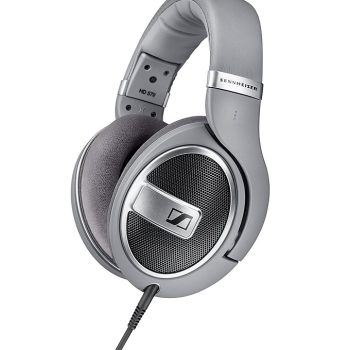 hd579