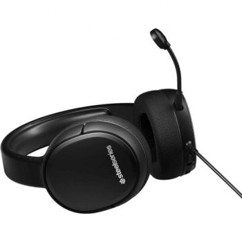 steelseries-arctis-1-3