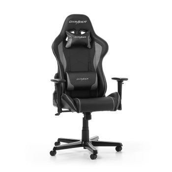 Silla DXRacer Formula Series F08-NG