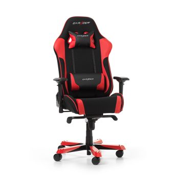 Silla DXRacer King Series K11-NR