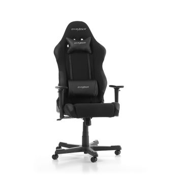 Silla DXRacer Racing Series R01-N