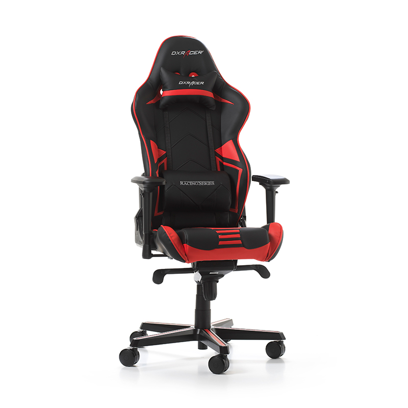 Silla DXRacer Racing Pro Series R131-NR