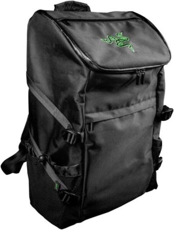 Razer Utility Bagpack
