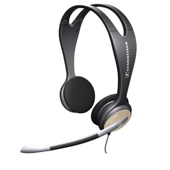 sennheiser-pc135