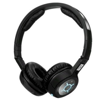 sennheiser-pxc-310-bluetooth-1