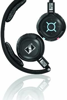 sennheiser-pxc-310-bluetooth-2