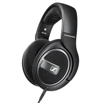 sennheiser_hd559_1