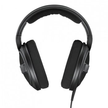 sennheiser_hd569_2