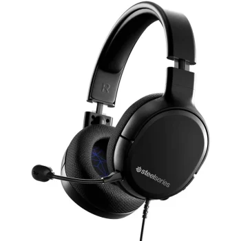 Auriculares Steelseries Arctis 1 PC PS4 XBox Switch